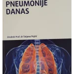 Pneumonije danas