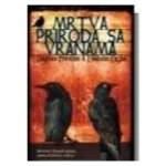 MRTVA PRIRODASA VRANAMA