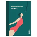 Osmica
