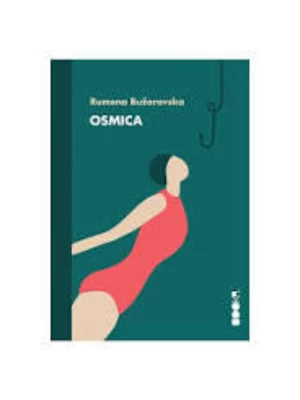 Osmica