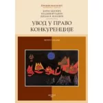 Uvod u pravo konkurencije