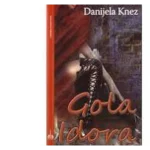 GOLA IDORA