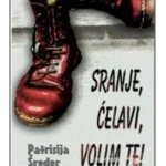 SRANJE,CELAVI,VOLIM TE