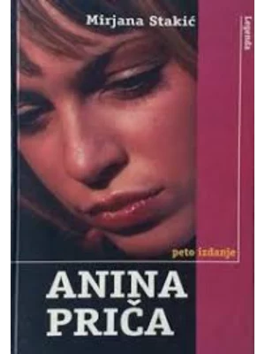 Anina priča