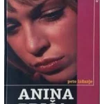 ANAINA PRICA TP