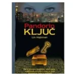 PANDORIN KLJUC