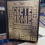 Svete ikone pravoslavnog sveta
