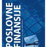 Poslovne finansije