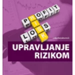 Upravljanje rizikom