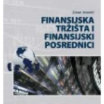 Finansijska tržišta i finansijski posrednici