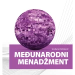 Međunarodni menadžment
