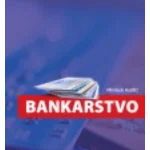 Bankarstvo