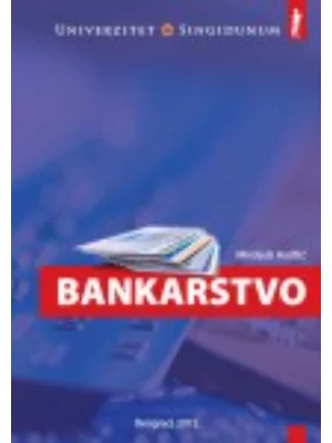 Bankarstvo