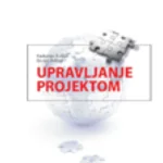Upravljanje projektom