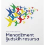 Menadžment ljudskih resursa