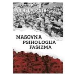 Masovna psihologija fašizma