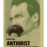Antihrist
