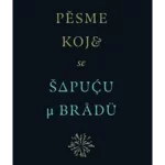 Pesme koje se šapuću u bradu