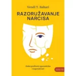 Razoružavanje narcisa
