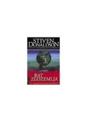 RAT ZLOZEMLJA
