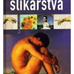 Kratka istorija slikarstva
