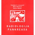 Radiologija pankreasa
