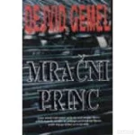 Mračni princ