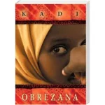 OBREZANA