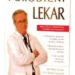 PORODICNI LEKAR
