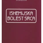 Ishemijska bolest srca