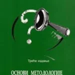 Osnovi metodiologije istraživanja u sestrinstvu