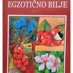 Neke egzotične biljke