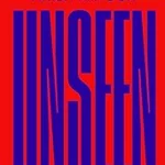 Anish Kapoor - Unseen