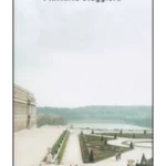 L' infinito viaggiare