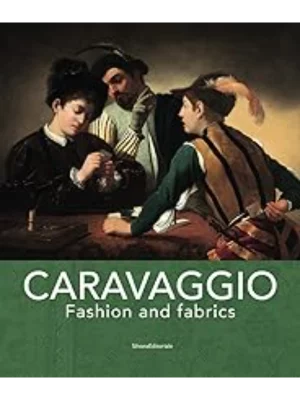 Caravaggio