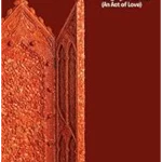 Jan Fabre - Allegory of Caritas (An Act of Love)