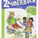 Das Zauberbuch Starter, Arbeitsbuch