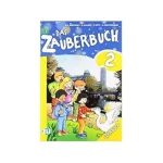 Das Zauberbuch 2 - Lehrbuch