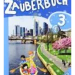 Das Zauberbuch 3 - Lehrbuch