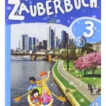 Das Zauberbuch 3 - Arbeitsbuch