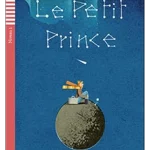 Le Petit Prince