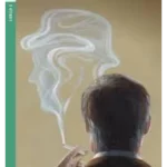 LA COSCIENZA DI ZENO + Downloadable Multimedia