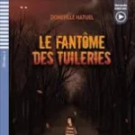 LE FANTOME