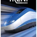 Trains