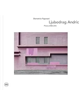 Ljubodrag Andric