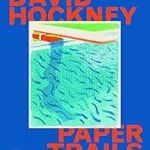 David Hockney - Paper Trails