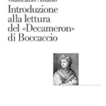 Introduzione alla lettura del «Decameron» di Boccaccio