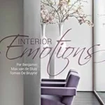Interior Emotions