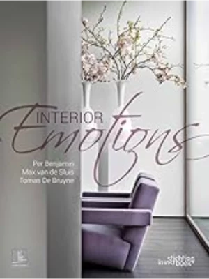 Interior Emotions