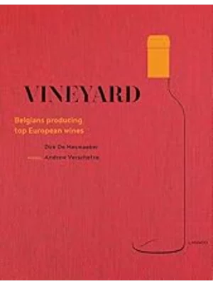 Vineyard